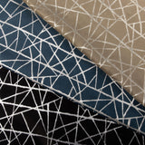 Kravet DESIGN 37113 106 Upholstery Fabric