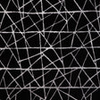 Kravet DESIGN 37113 8 Upholstery Fabric