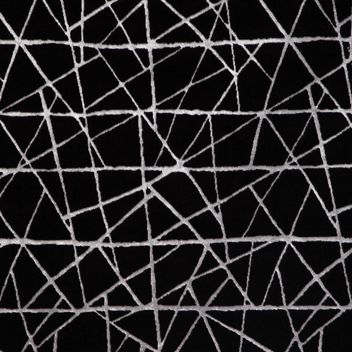 Kravet DESIGN 37113 8 Upholstery Fabric