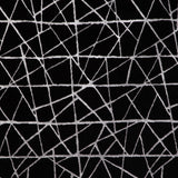 Kravet DESIGN 37113 8 Upholstery Fabric