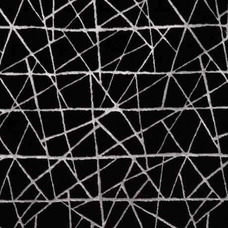 Kravet DESIGN 37113 8 Upholstery Fabric