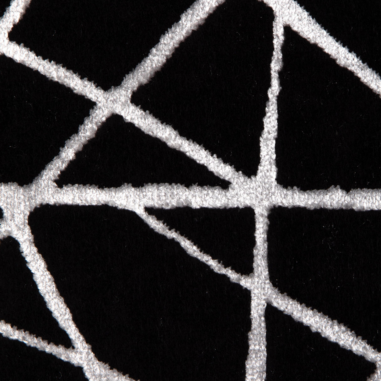 Kravet DESIGN 37113 8 Upholstery Fabric