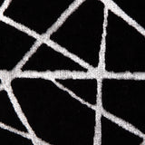 Kravet DESIGN 37113 8 Upholstery Fabric