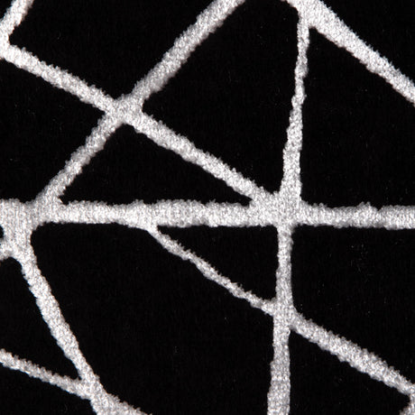 Kravet DESIGN 37113 8 Upholstery Fabric