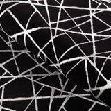 Kravet DESIGN 37113 8 Upholstery Fabric