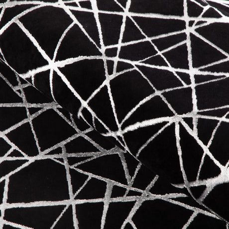 Kravet DESIGN 37113 8 Upholstery Fabric