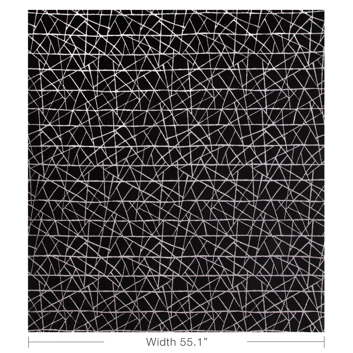 Kravet DESIGN 37113 8 Upholstery Fabric