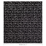 Kravet DESIGN 37113 8 Upholstery Fabric