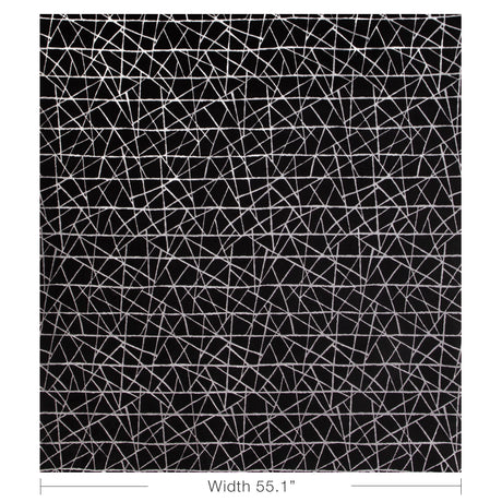 Kravet DESIGN 37113 8 Upholstery Fabric