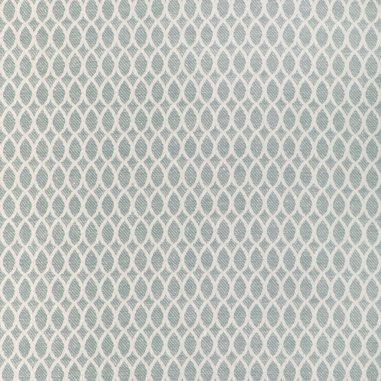 Kravet DESIGN 37114 15 Upholstery Fabric