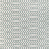 Kravet DESIGN 37114 15 Upholstery Fabric