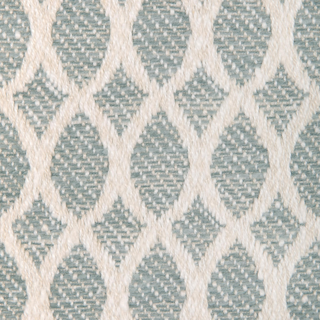 Kravet DESIGN 37114 15 Upholstery Fabric