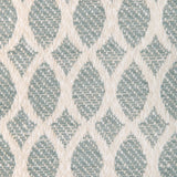 Kravet DESIGN 37114 15 Upholstery Fabric