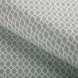 Kravet DESIGN 37114 15 Upholstery Fabric