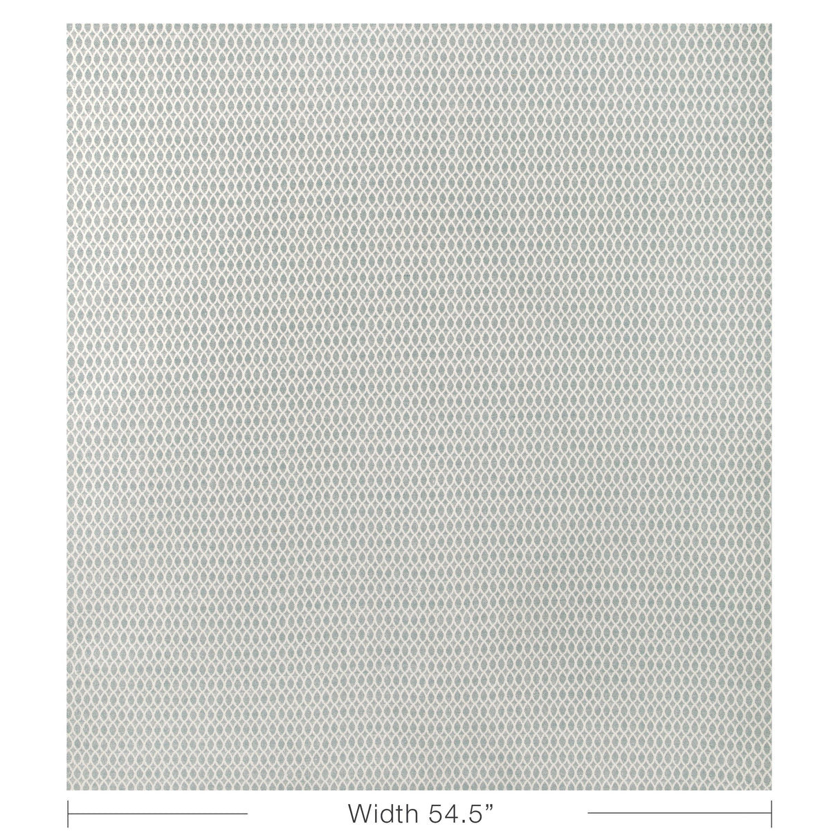 Kravet DESIGN 37114 15 Upholstery Fabric