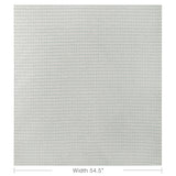 Kravet DESIGN 37114 15 Upholstery Fabric