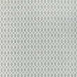 Kravet DESIGN 37114 15 Upholstery Fabric