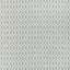 Kravet DESIGN 37114 15 Upholstery Fabric