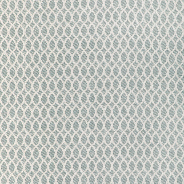Kravet DESIGN 37114 15 Upholstery Fabric