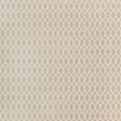 Kravet DESIGN 37114 16 Upholstery Fabric