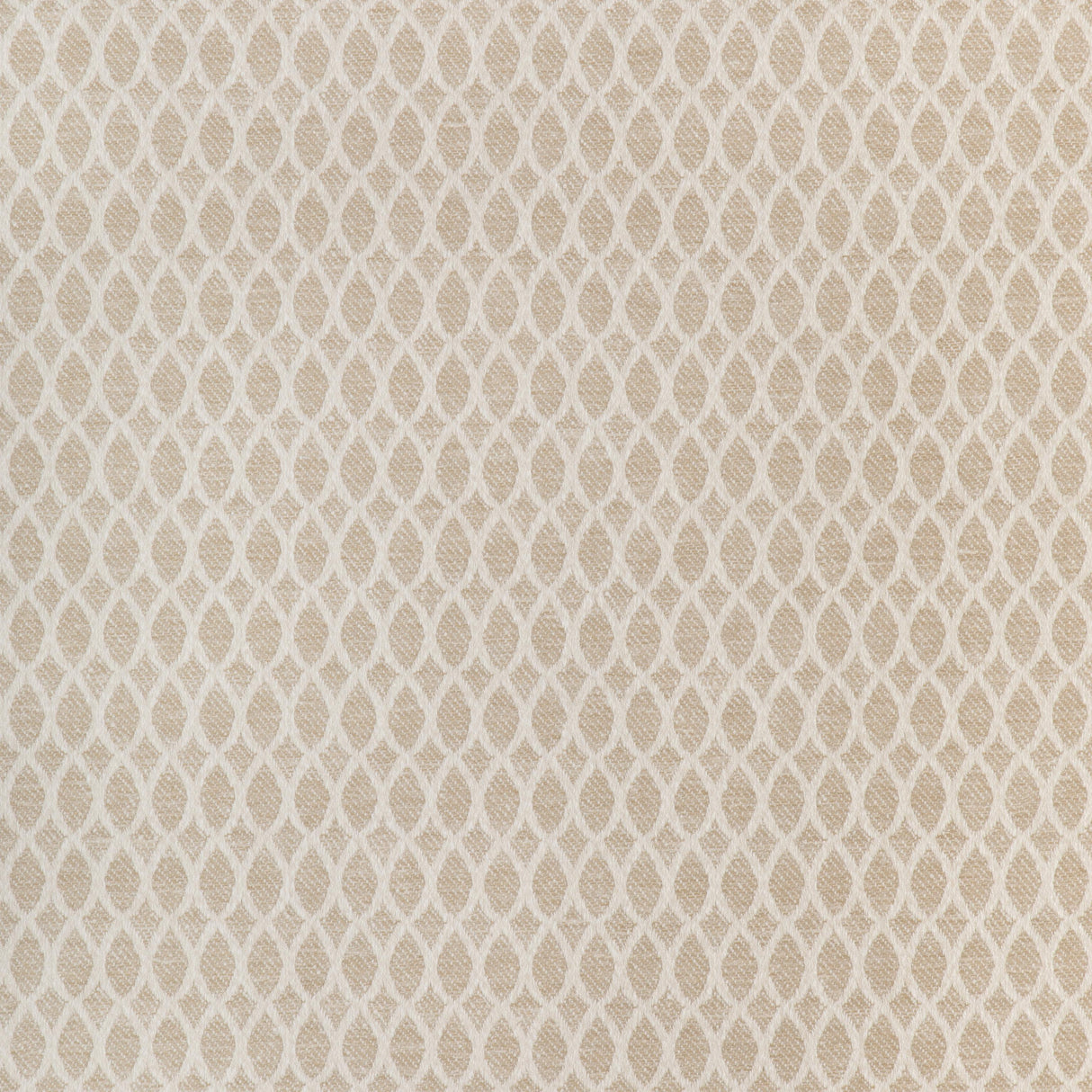 Kravet DESIGN 37114 16 Upholstery Fabric