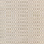 Kravet DESIGN 37114 16 Upholstery Fabric