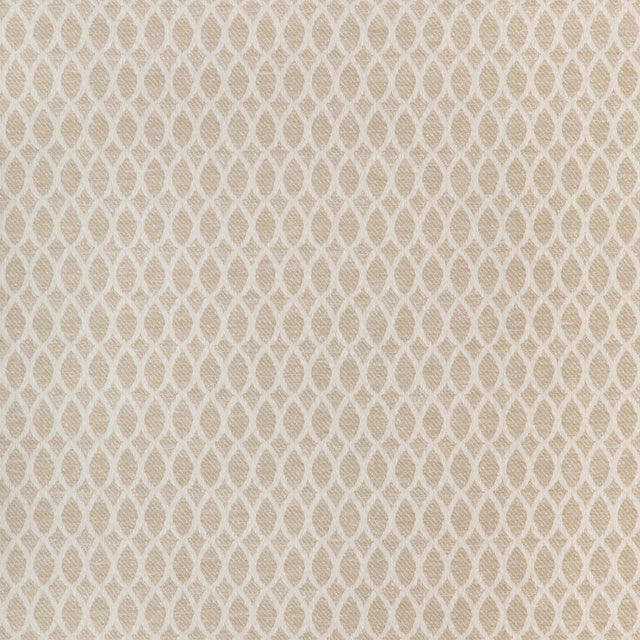 Kravet DESIGN 37114 16 Upholstery Fabric