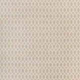 Kravet DESIGN 37114 16 Upholstery Fabric