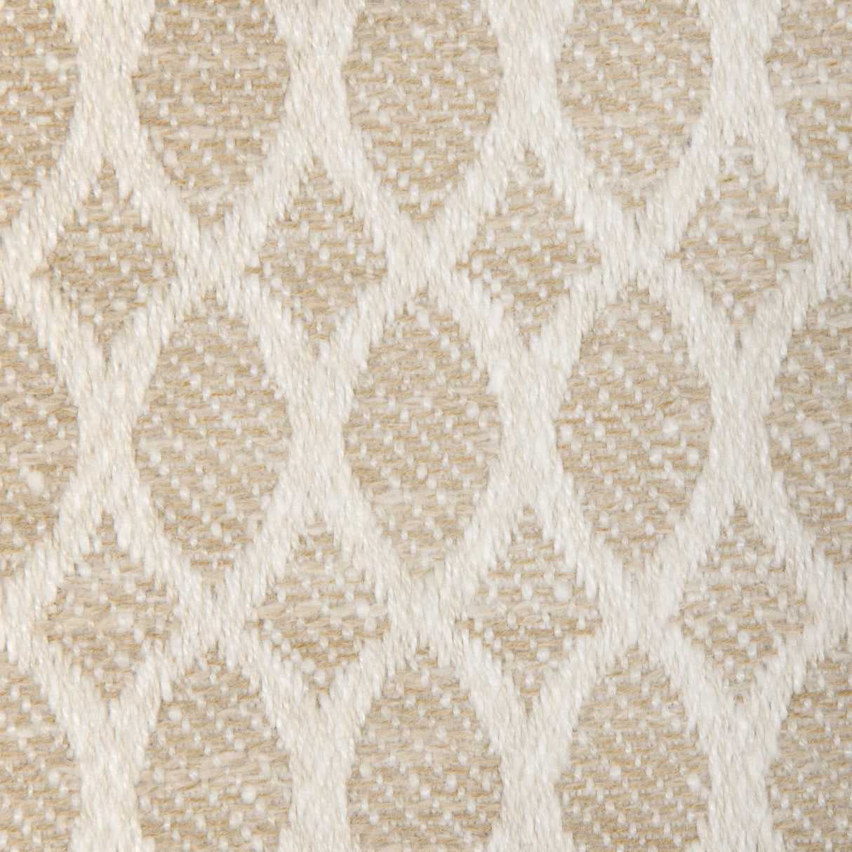 Kravet DESIGN 37114 16 Upholstery Fabric