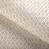 Kravet DESIGN 37114 16 Upholstery Fabric