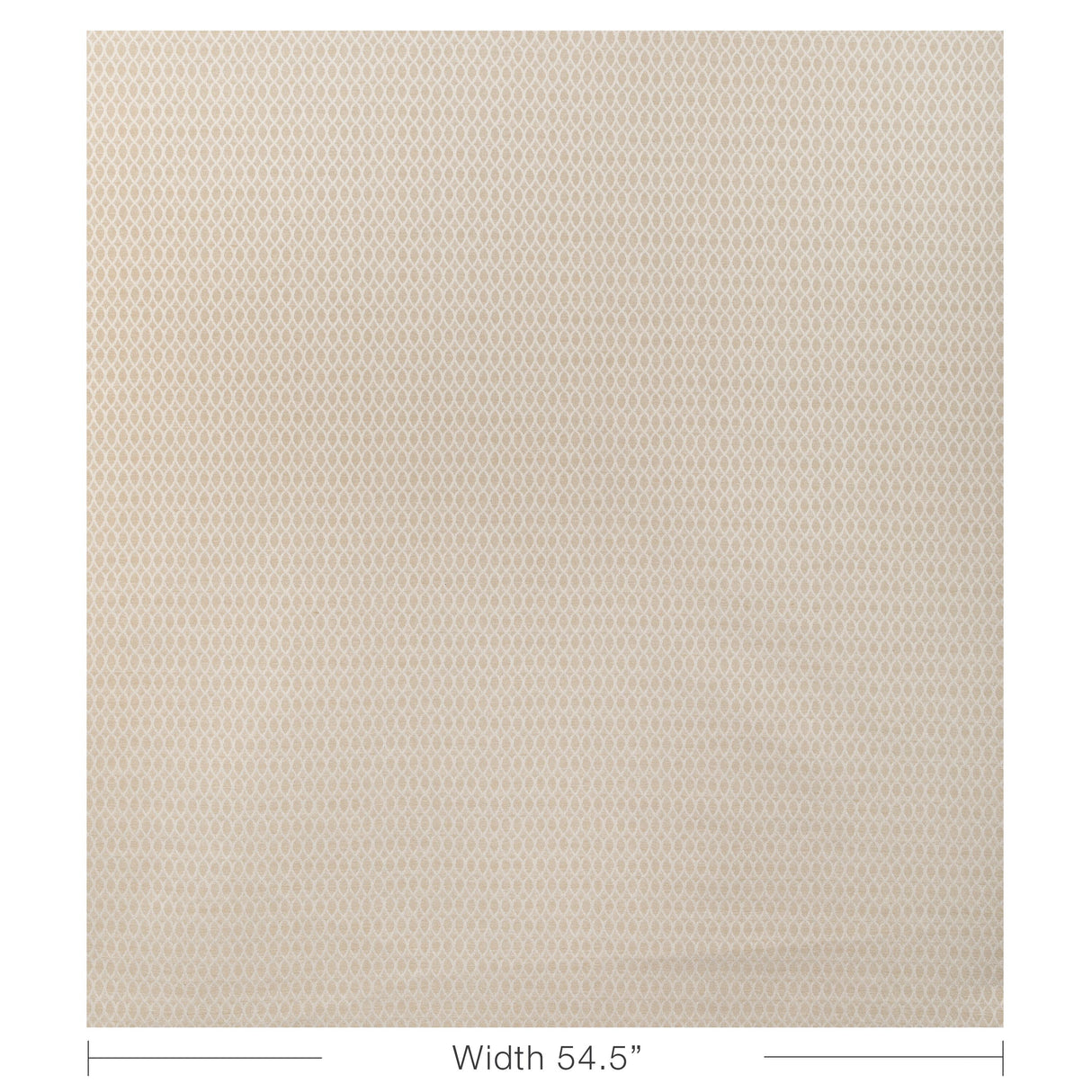 Kravet DESIGN 37114 16 Upholstery Fabric