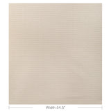 Kravet DESIGN 37114 16 Upholstery Fabric