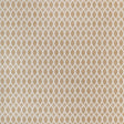 Kravet DESIGN 37114 414 Upholstery Fabric
