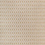 Kravet DESIGN 37114 414 Upholstery Fabric