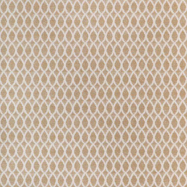 Kravet DESIGN 37114 414 Upholstery Fabric