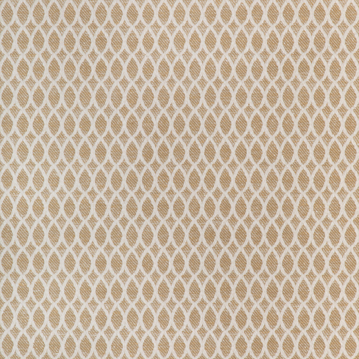 Kravet DESIGN 37114 414 Upholstery Fabric