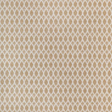Kravet DESIGN 37114 414 Upholstery Fabric