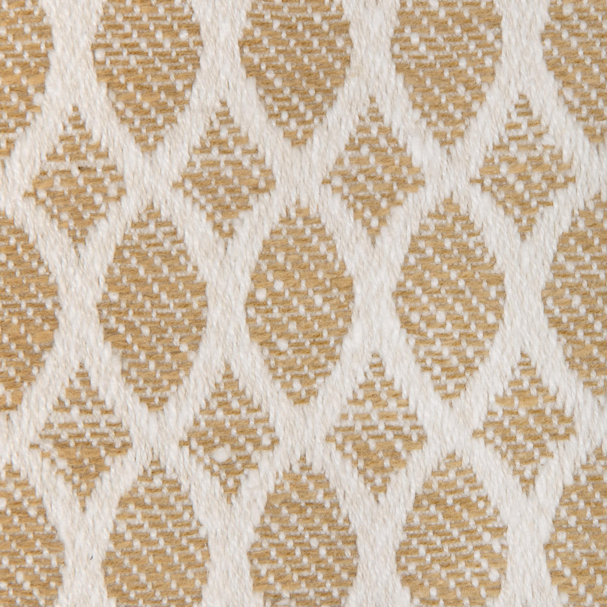 Kravet DESIGN 37114 414 Upholstery Fabric