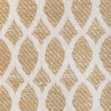 Kravet DESIGN 37114 414 Upholstery Fabric