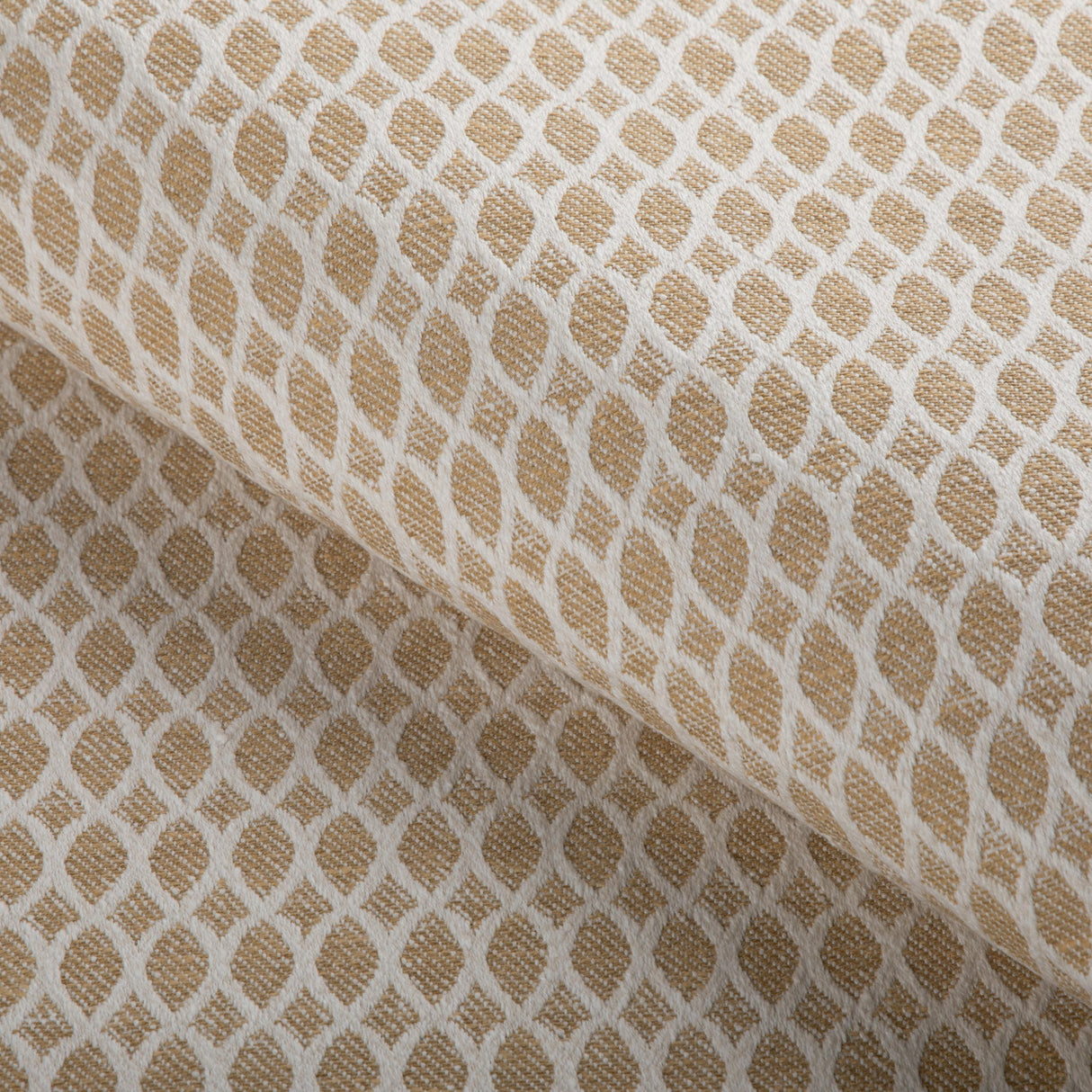 Kravet DESIGN 37114 414 Upholstery Fabric