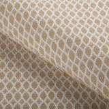 Kravet DESIGN 37114 414 Upholstery Fabric