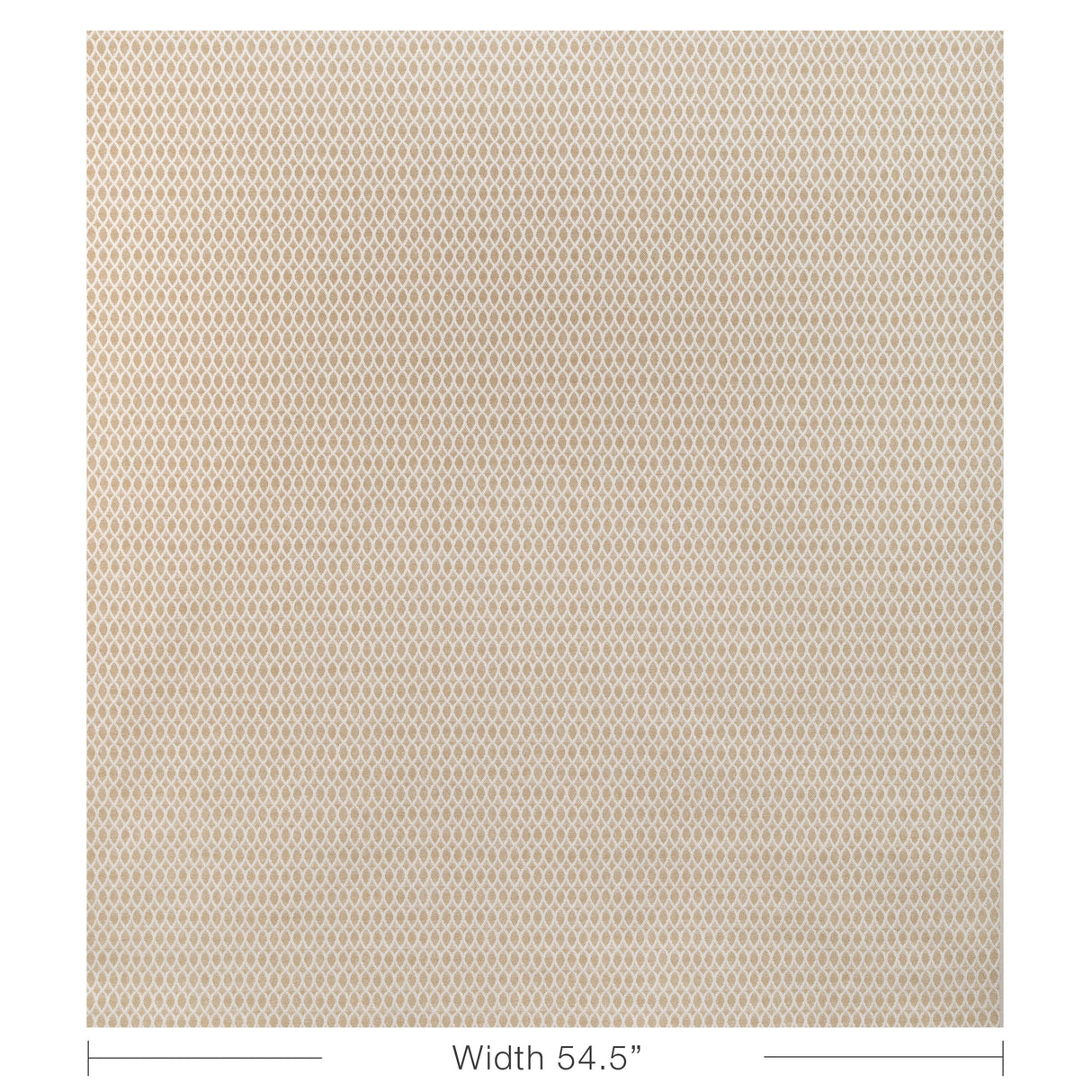 Kravet DESIGN 37114 414 Upholstery Fabric