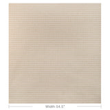 Kravet DESIGN 37114 414 Upholstery Fabric