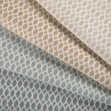 Kravet DESIGN 37114 414 Upholstery Fabric