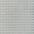 Kravet DESIGN 37114 5 Upholstery Fabric