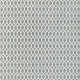 Kravet DESIGN 37114 5 Upholstery Fabric