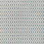Kravet DESIGN 37114 5 Upholstery Fabric