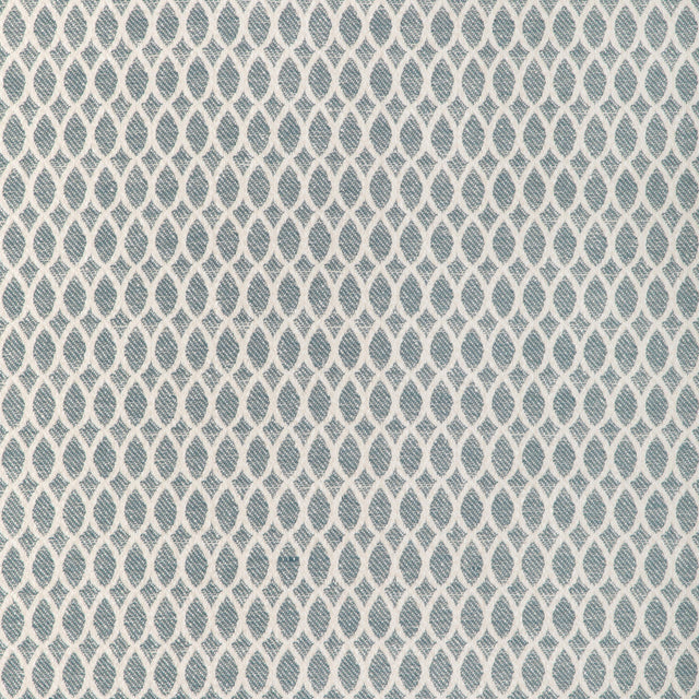Kravet DESIGN 37114 5 Upholstery Fabric
