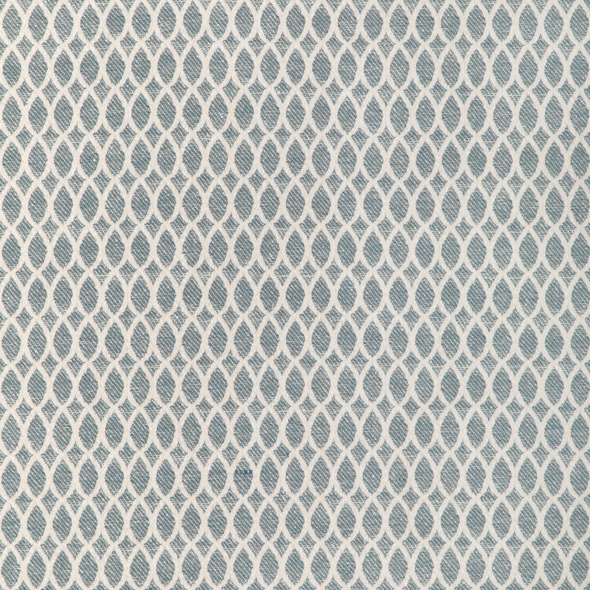 Kravet DESIGN 37114 5 Upholstery Fabric