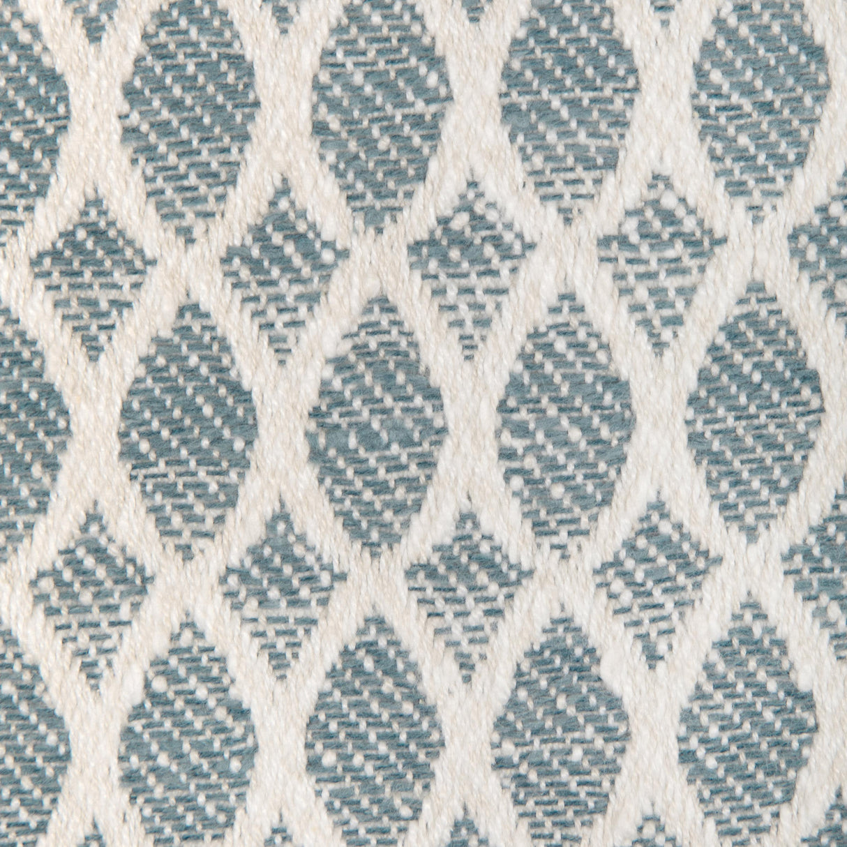 Kravet DESIGN 37114 5 Upholstery Fabric